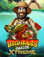 สูตร โกง คา สิ โน ที่คุณต้องไม่พลาด!