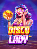 สูตร แฮกเกอร์ บา คา ร่า ฟรี สู่ความสำเร็จในเกม