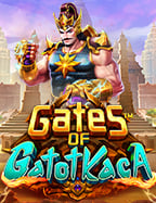 สูตร โก ร บา คารา ทดลองเล่นแบบง่ายๆ ไม่ซับซ้อน